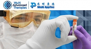 Vineti, WuXi AppTec Ink Personalized Therapy Management Platform Pact