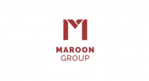 Maroon Group Expands Sourcing Capabilities