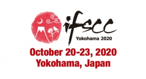 IFSCC Accepting Abstract Submissions