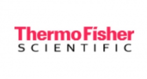 Thermo Fisher Teams up with CDMO Arranta Bio