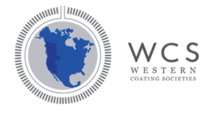35th Western Coatings Symposium Call for Papers Deadline Extended