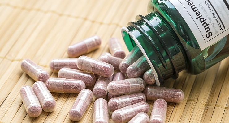 Industry Blasts Consumer Reports Coverage & Analysis of Supplements  