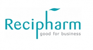 Recipharm Launches Recipharm Analytical Solutions