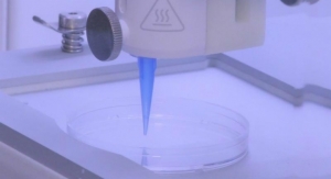 Living Skin with Blood Vessels Can Now Be 3D Printed