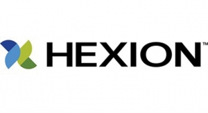 Meet the Hexion Team and Attend its Presentations at CHINACOAT
