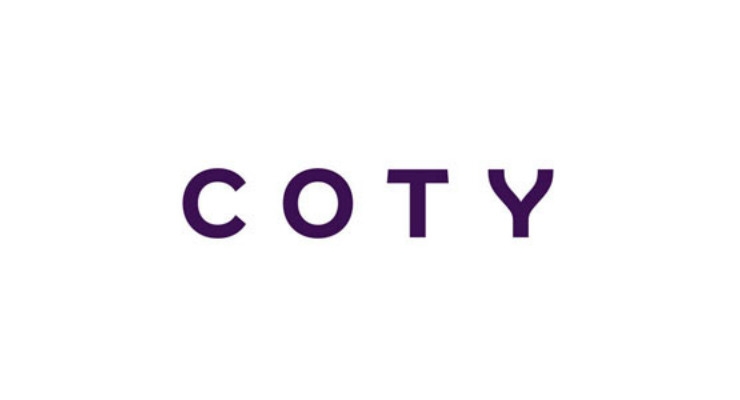 Coty Appoints Global Chief Supply Officer