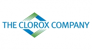 Clorox Reports Q1 Fiscal Year 2020 Results