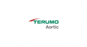 Terumo Aortic Completes Enrollment in RelayPro U.S. Pivotal Study