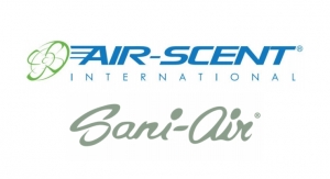 Air-Scent Acquires Sani-Air