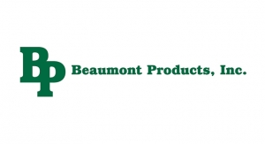 Walmart Honors Beaumont Products