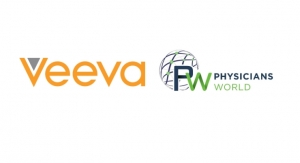 Veeva Acquires Physicians World