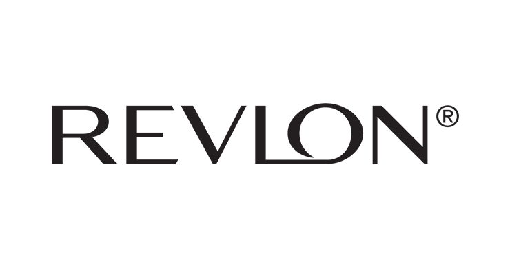 Revlon Reports Q3 2019 Results