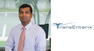 TransEnterix Appoints New President & CEO
