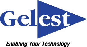 Gelest Appoints New VP and GM