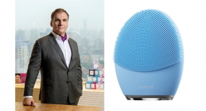 Foreo Wins Counterfeit Case for Design Infringement in Shanghai 