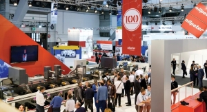 Labelexpo Americas 2021 Rescheduled