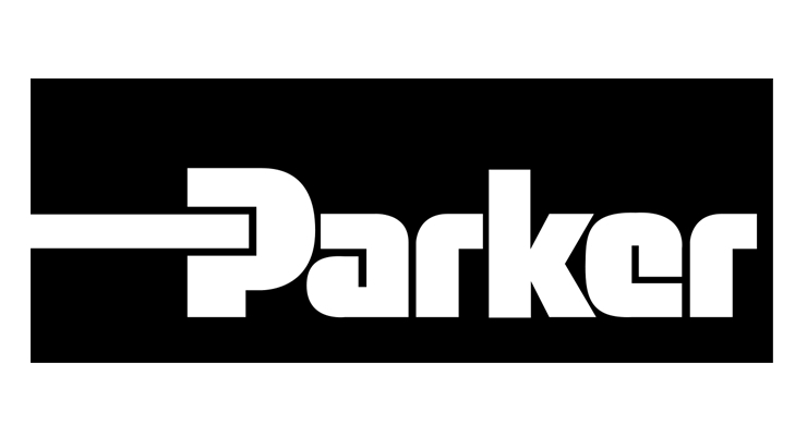 Parker Hannifin Corp Precision Fluidics Division