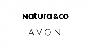 Avon Shareholders Approve Acquisition by Natura &Co