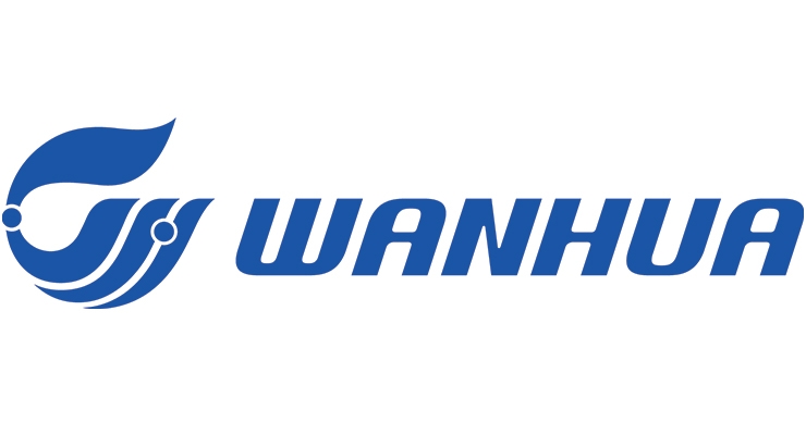 Wanhua Chemical Group Highlights Latest Products and Technologies at CHINACOAT2019