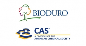 BioDuro Chooses SciFinder-n From CAS 