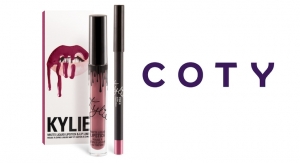 Coty Buys Kylie Cosmetics, Now Owns A Majority Stake in the Brand