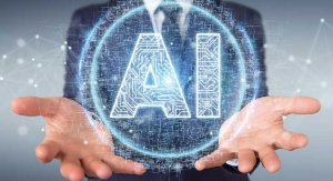 Five Ways to Enhance Clinical Operational Efficiencies Utilizing AI