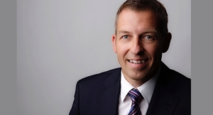 METALL+PLASTIC Appoints New Managing Director 