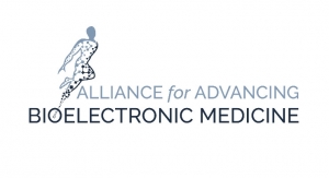 BioSig Technologies Welcomes the Creation of New Bioelectronic Medicine Alliance