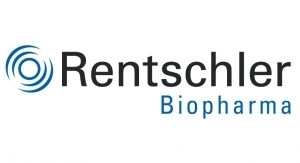Rentschler Biopharma Appoints New Executives to Join U.S. Team