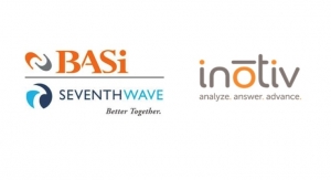 BASi Launches CRO Rebrand