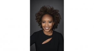 M∙A∙C Cosmetics Appoints Former Coty Exec as SVP Global Marketing