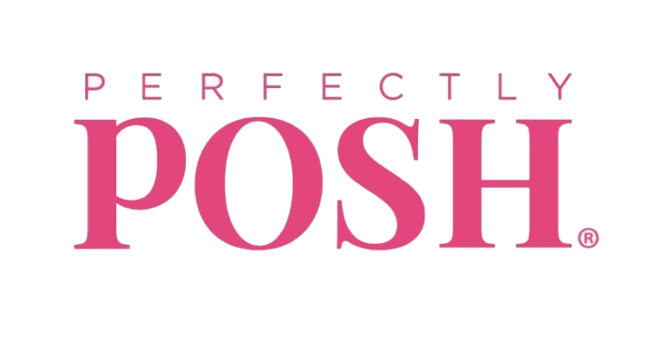 Perfectly Posh Expands to US Territories