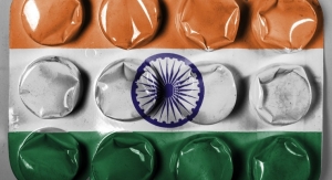 India to Track API Packs