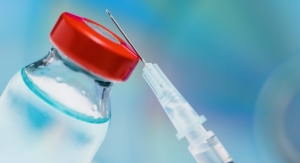 Pitfalls to Avoid When Packaging Injectable Drug Products