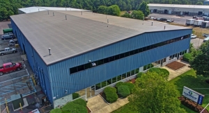 Luminer expands NJ manufacturing facility