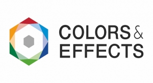 Colors & Effects Shows Commitment to Responsibly Sourced Natural Mica from the U.S.