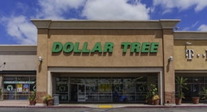 FDA Sends Warning Letter to Dollar Tree