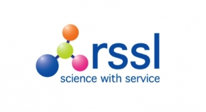 RSSL Launches Sterility Testing Service