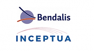 Inceptua, Bendalis Enter Oncology Clinical Supply Pact     