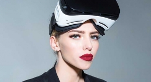 Virtual Reality for Makeup Is Not Make Believe
