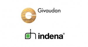 Givaudan Acquires Indena Cosmetics Unit