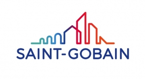 Saint-Gobain Completes Second of Seven Manufacturing Expansions