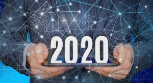 Getting a Jump on 2020: Orthopedic Industry