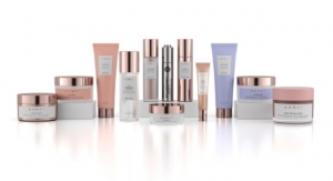 Monat Expands Skin Care Stable
