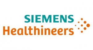 RSNA News: Siemens Healthineers Debuts CrewPlace Cloud-Based Workforce Platform