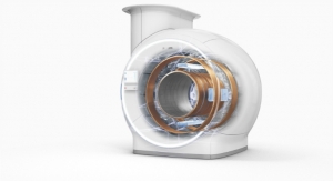RSNA News: Philips Demonstrates Innovation in MR
