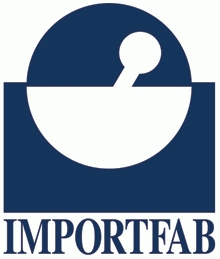 Importfab Enterprises Inc.