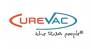 CureVac Granted Mfg. Authorization for GMP Production Suite