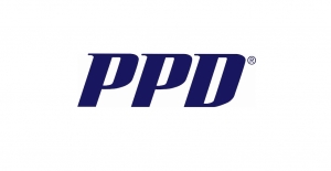 PPD Expands Early Development Research Capabilities