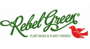 Rebel Green Becomes a B Corp